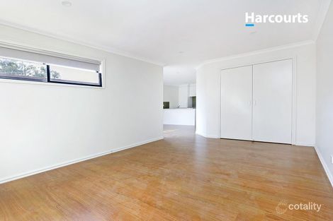 Property photo of 2/20 Pearce Street Crib Point VIC 3919