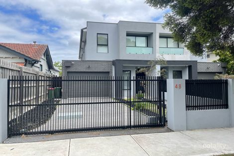 4b Henty St, Murrumbeena, VIC 3163