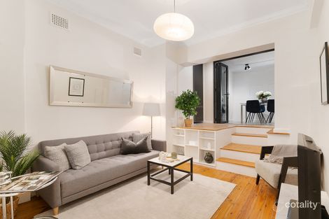 2/35-37 Elizabeth Bay Rd, Elizabeth Bay, NSW 2011