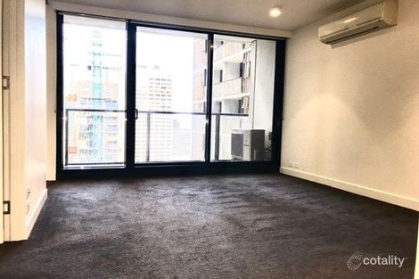 1502/33 Mackenzie St, Melbourne, VIC 3000