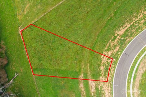 39 Nicholson Cct, Crookwell, NSW 2583