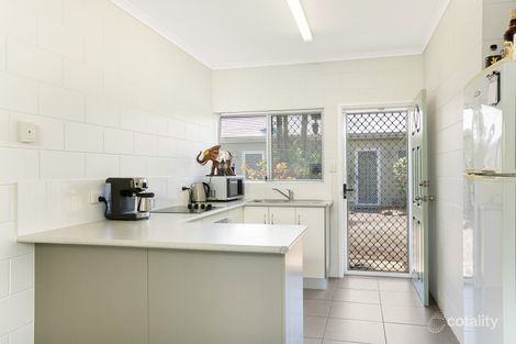 Property photo of 13/74-82 Swallow Street Mooroobool QLD 4870