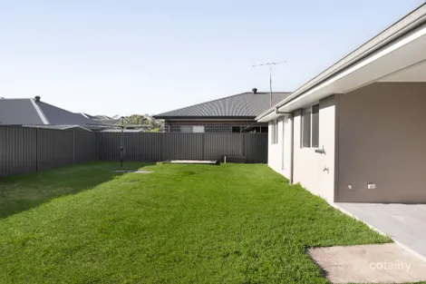 Property photo of 76 Jarvis Street Thirlmere NSW 2572