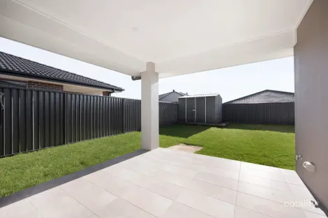 Property photo of 76 Jarvis Street Thirlmere NSW 2572