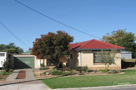 10 Russell St, Henley Beach South, SA 5022