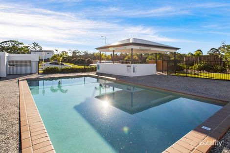 10/2 Mckenzie Rd, Mango Hill, QLD 4509