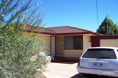 19 Heurich Tce, Whyalla Norrie, SA 5608