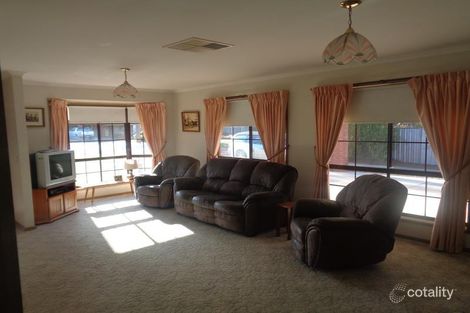 Property photo of 35 Francis Street Rochester VIC 3561