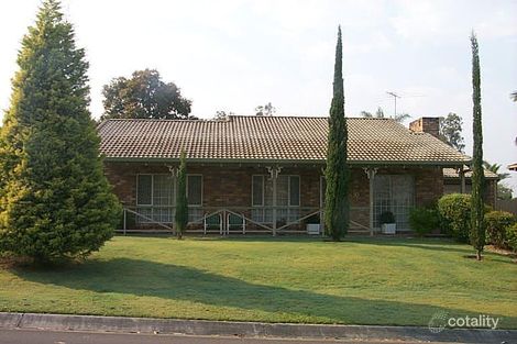 16 Sheoak St, Middle Park, QLD 4074