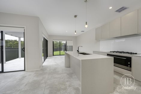 Property photo of 7 Hunterglen Drive Bolwarra NSW 2320