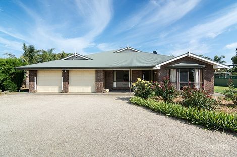 Property photo of 8-10 Abbotts Lane Strathalbyn SA 5255