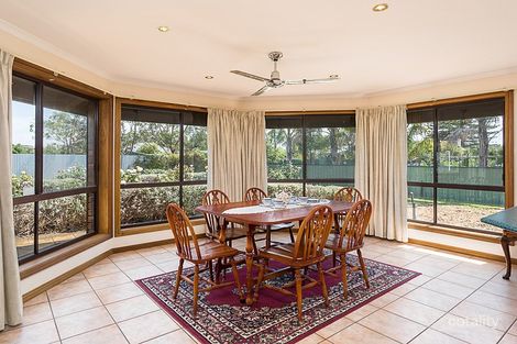 Property photo of 8-10 Abbotts Lane Strathalbyn SA 5255