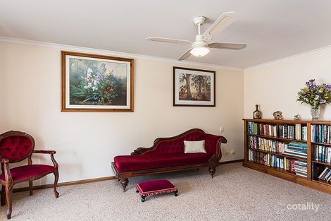 Property photo of 8-10 Abbotts Lane Strathalbyn SA 5255