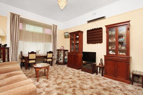 Property photo of 23 Sydney Street Albion VIC 3020