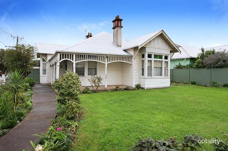 Property photo of 23 Sydney Street Albion VIC 3020
