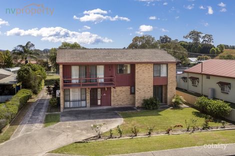 Property photo of 3 Egan Street North Macksville NSW 2447