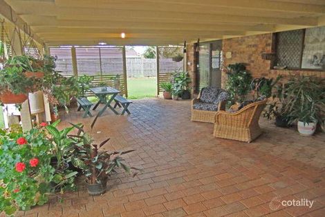 Property photo of 6 Fig Tree Place East Ballina NSW 2478