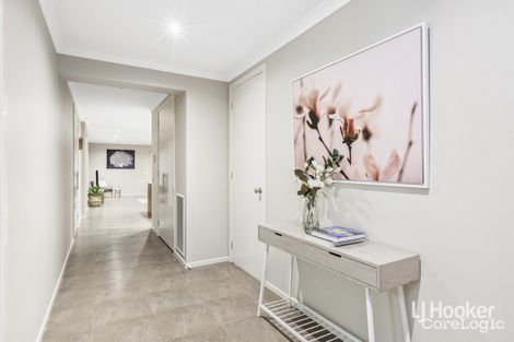 Property photo of 20 Haslewood Street Point Cook VIC 3030