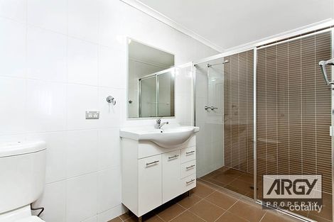 Property photo of 20/1-9 Andover Street Carlton NSW 2218