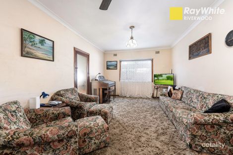 Property photo of 35 Shorter Avenue Narwee NSW 2209