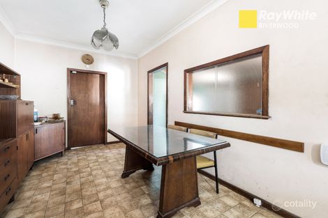 Property photo of 35 Shorter Avenue Narwee NSW 2209