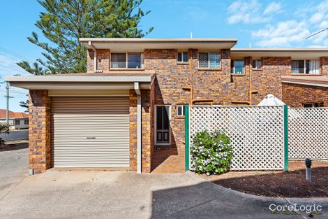 Property photo of 1/436 Alderley Street Harristown QLD 4350