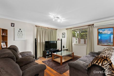 Property photo of 1/436 Alderley Street Harristown QLD 4350