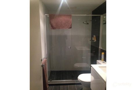 Property photo of 105/163 Fitzroy Street St Kilda VIC 3182