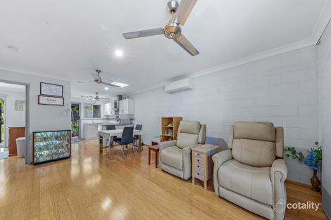Property photo of 52/28 Island Drive Cannonvale QLD 4802