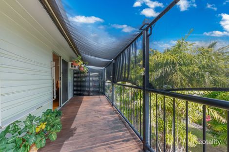 Property photo of 52/28 Island Drive Cannonvale QLD 4802