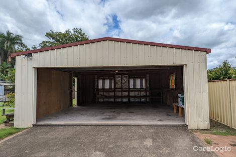 Property photo of 1 Twin Peaks Drive Beerwah QLD 4519