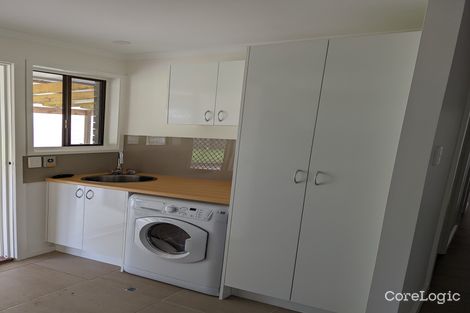 Property photo of 1 Twin Peaks Drive Beerwah QLD 4519