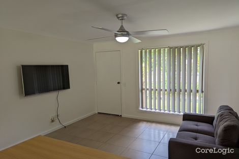 Property photo of 1 Twin Peaks Drive Beerwah QLD 4519