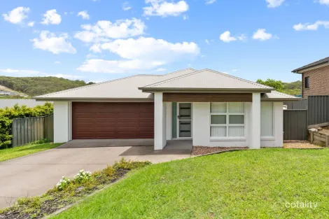 11 Yarborough Rd, Cameron Park, NSW 2285