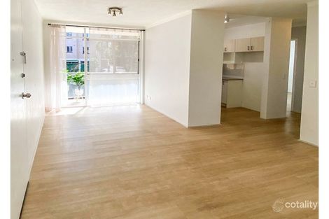 17/8-10 Lane Cove Rd, Ryde, NSW 2112