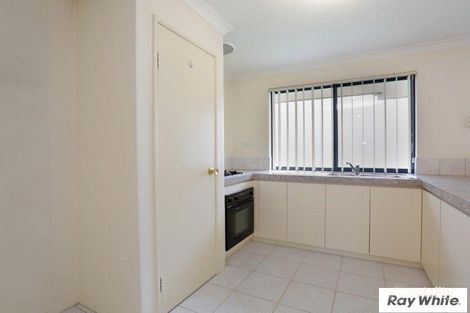 Property photo of 2/21 James Street Cannington WA 6107