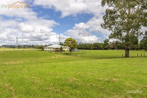 Property photo of 78 Taylors Arm Road Macksville NSW 2447