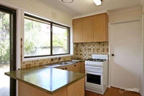 Property photo of 2/12 Parker Street Ormond VIC 3204