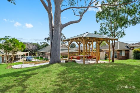 Property photo of 21/359 Narellan Road Currans Hill NSW 2567