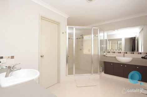 Property photo of 10 Gamenya Street Canning Vale WA 6155