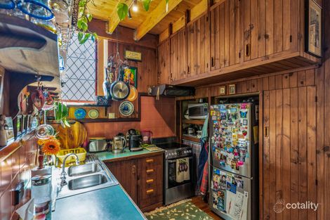 Property photo of 2 Mount McDonald Road Lyndhurst NSW 2797