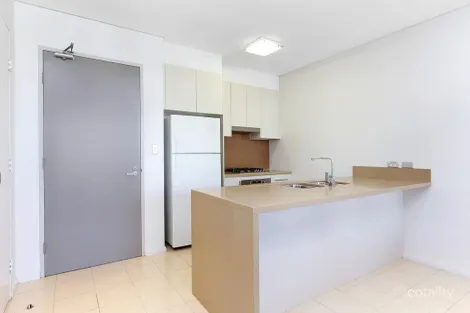 Property photo of 308/3 Ferntree Place Epping NSW 2121