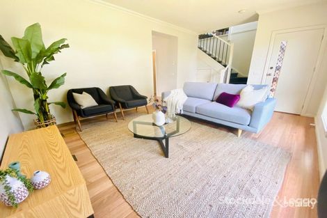 Property photo of 213A Hilton Street Glenroy VIC 3046