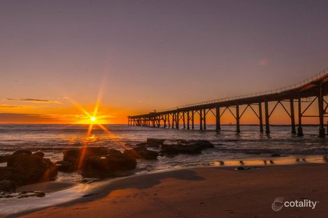 83 Flowers Dr, Catherine Hill Bay, NSW 2281