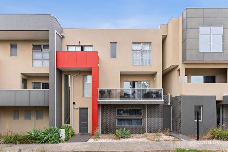 Property photo of 3/18 Lorimer Street Caroline Springs VIC 3023