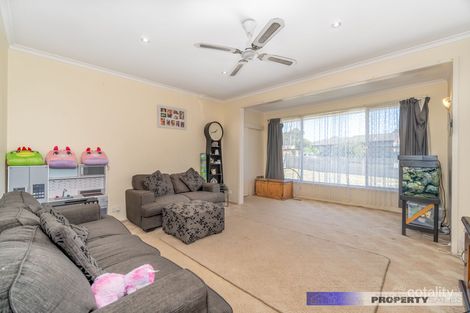 Property photo of 39 Stoddart Street Moe VIC 3825