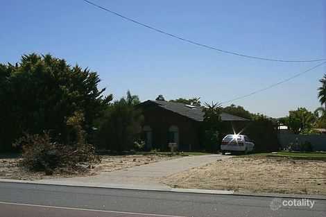 220 Gibson Ave, Padbury, WA 6025