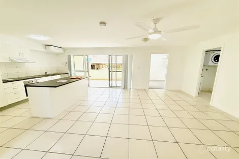 4/48a Dry Dock Rd, Tweed Heads South, NSW 2486
