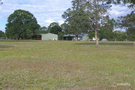Property photo of 797 Chambers Flat Road Chambers Flat QLD 4133