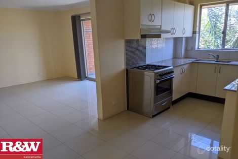 14/13 Church St, Cabramatta, NSW 2166